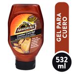 Limpiador-de-cuero-Armor-All-Gel-1-50533