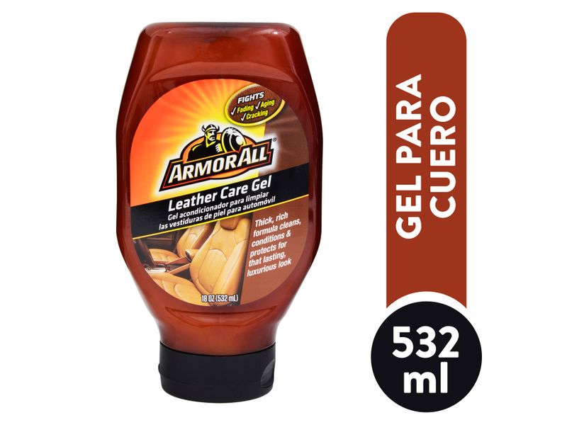 Limpiador-de-cuero-Armor-All-Gel-1-50533