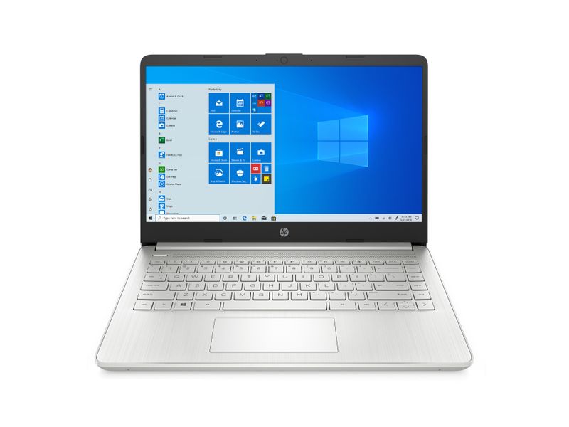 Laptop-HP-Core-i3-Ram-8Gb-SSD-256-W11-de-14-pulgadas-1-64586