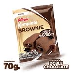 Brownie-Kompete-Kellogg-s-Relleno-De-Chocolate-70g-1-64265