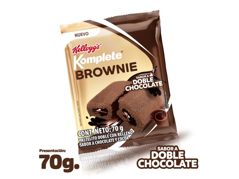 Brownie-Kompete-Kellogg-s-Relleno-De-Chocolate-70g-1-64265