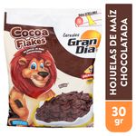 Gt-Gran-Dia-Cereal-Cocoa-Flakes-500-Gr-1-66678