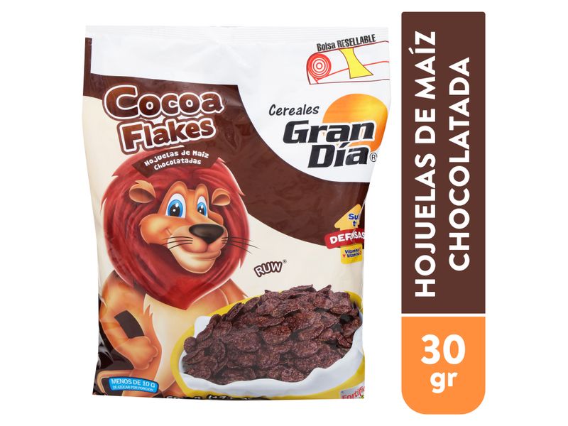 Gt-Gran-Dia-Cereal-Cocoa-Flakes-500-Gr-1-66678