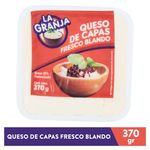 Queso-Capas-La-Granja-370-Gr-1-63779