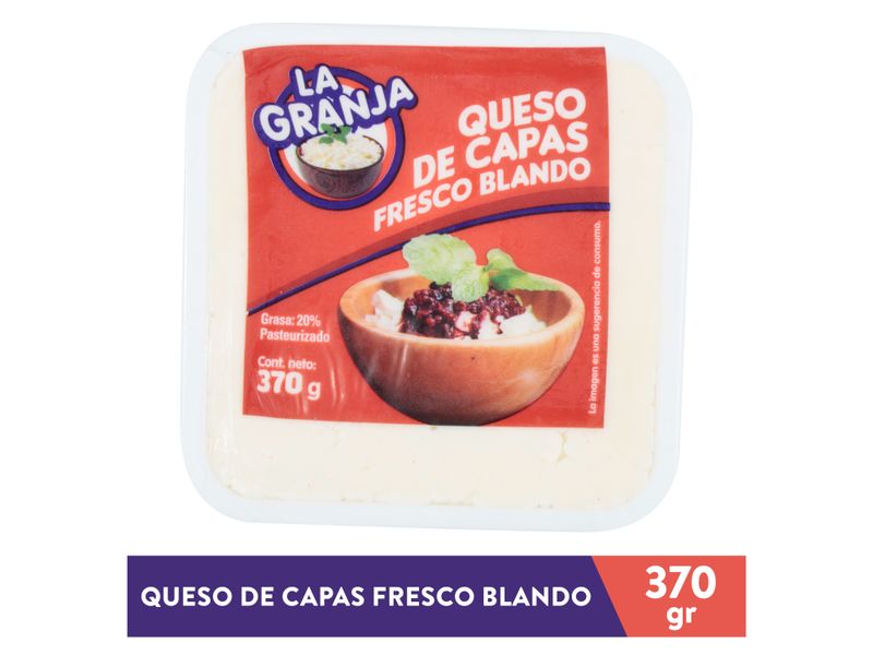 Queso-Capas-La-Granja-370-Gr-1-63779