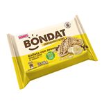 Galleta-Bondat-Bimbo-Banano-y-Choco-Chips-Multiempaque-6-paquetes-126g-1-64090