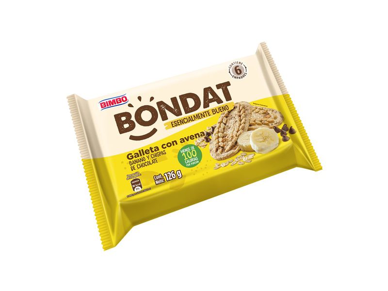 Galleta-Bondat-Bimbo-Banano-y-Choco-Chips-Multiempaque-6-paquetes-126g-1-64090