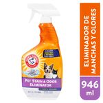 Spray-Pet-Quita-Mancha-Olor-Armham-946ml-1-67130