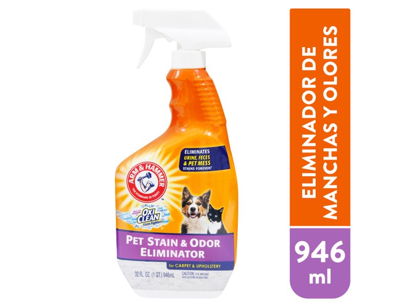 Spray-Pet-Quita-Mancha-Olor-Armham-946ml-1-67130