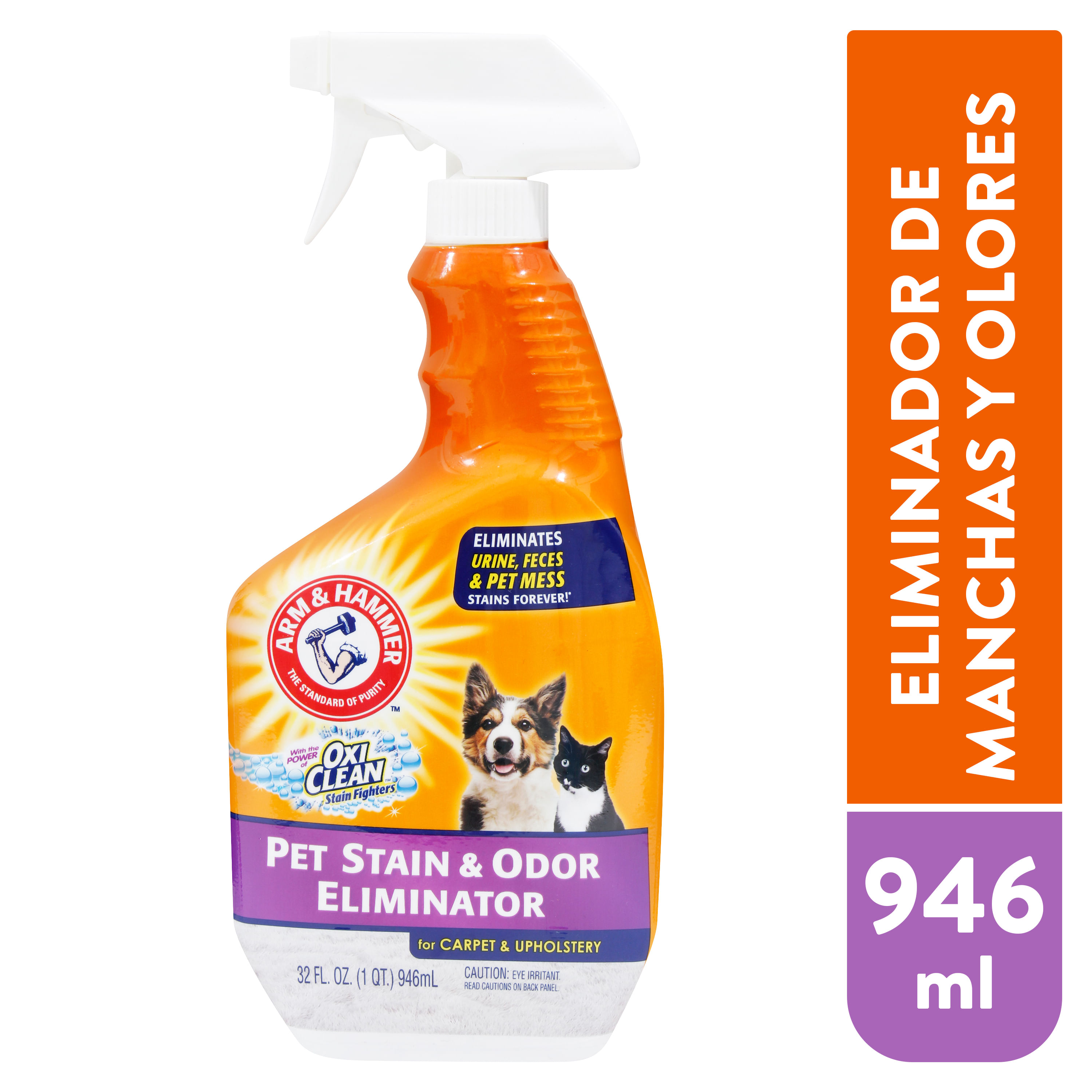 Spray-Pet-Quita-Mancha-Olor-Armham-946ml-1-67130