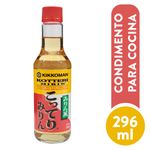 Sauces-Kikkoman-Kotteri-Mirin-10Ml-1-63188