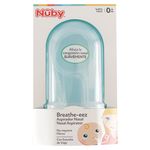 Aspirador-Nasal-Con-Filtro-Nuby-1-69267