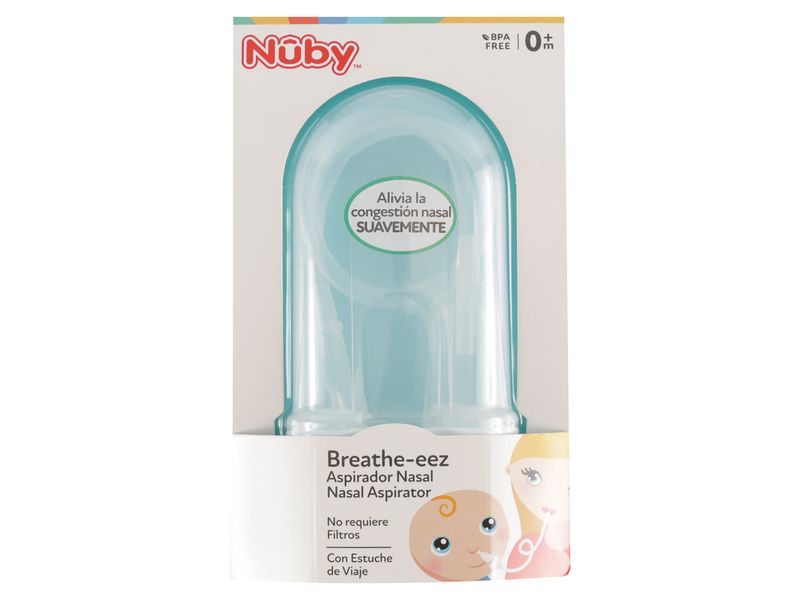 Aspirador-Nasal-Con-Filtro-Nuby-1-69267