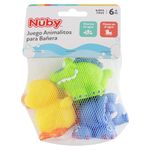 Jugete-De-Bano-Nuby-3-Piezas-Ea-1-68350