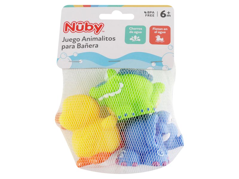 Jugete-De-Bano-Nuby-3-Piezas-Ea-1-68350