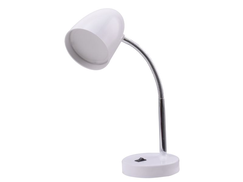 GTIN-0822985543606-01