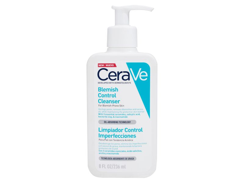 Cerave-Blemish-Ctrlcln-236Ml-1-70587