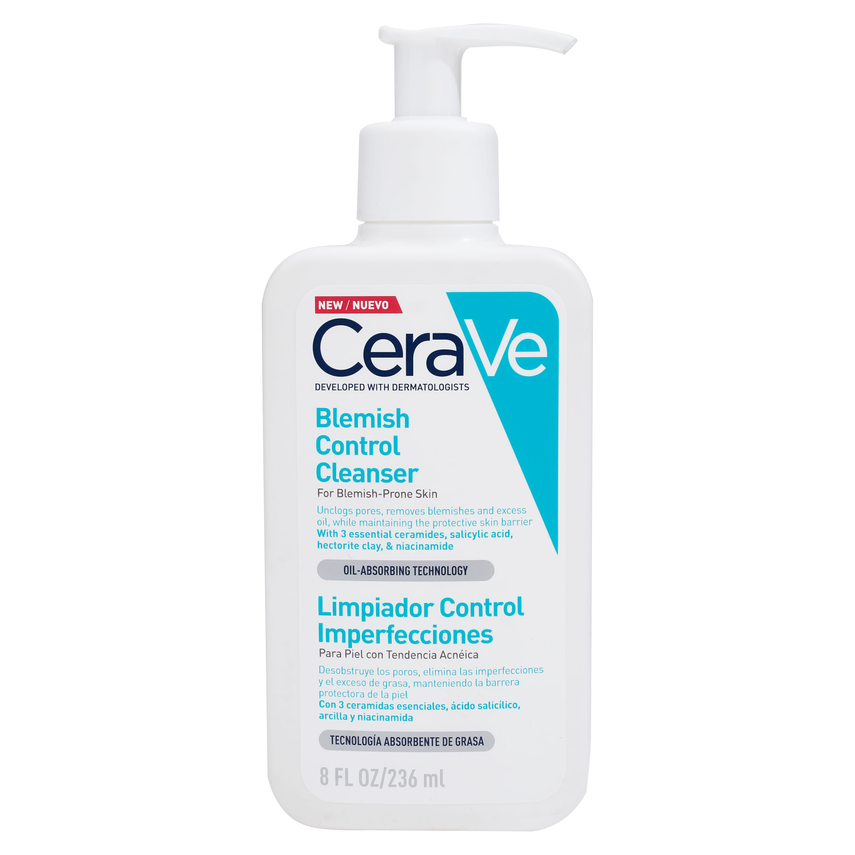 Cerave-Blemish-Ctrlcln-236Ml-1-70587