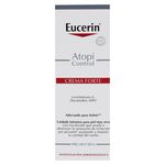 Eucerin-Atopi-Control-Balsamo-100Ml-1-70595