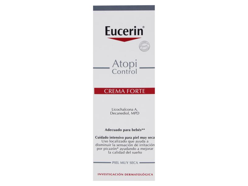 Eucerin-Atopi-Control-Balsamo-100Ml-1-70595