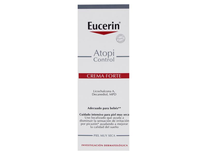 Eucerin-Atopi-Control-Balsamo-100Ml-1-70595