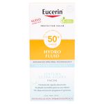 Eucerin-Sun-Hydro-Protect-50Fps-50Ml-1-70596