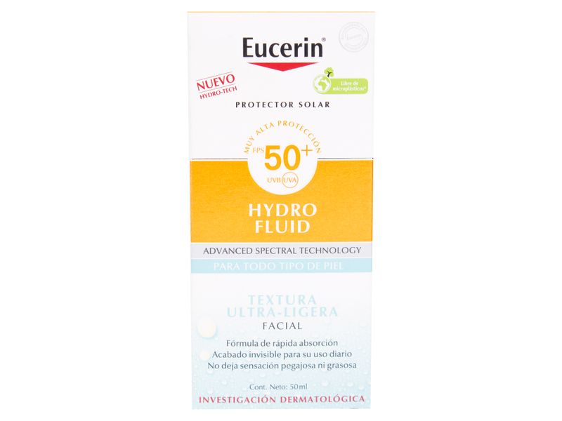 Eucerin-Sun-Hydro-Protect-50Fps-50Ml-1-70596