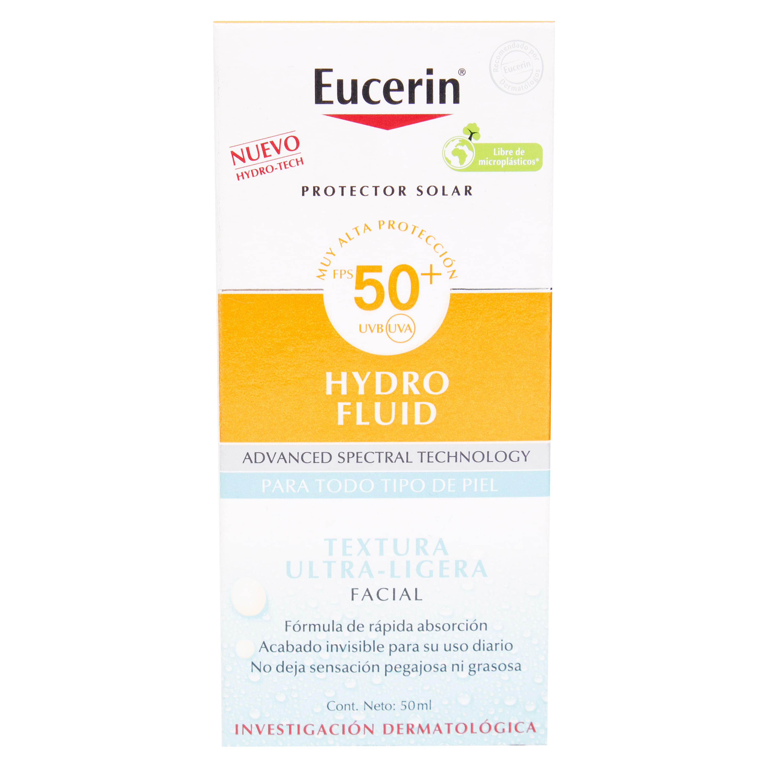 Eucerin-Sun-Hydro-Protect-50Fps-50Ml-1-70596