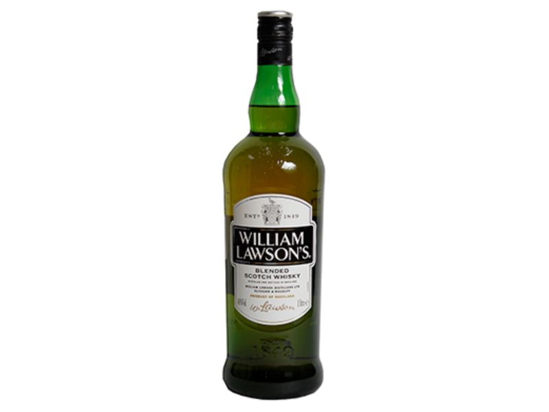 Whisky-William-Lawson-1000ml-1-72529