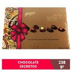 Chocolate-Goplana-Secretos-Caja-238gr-1-67192