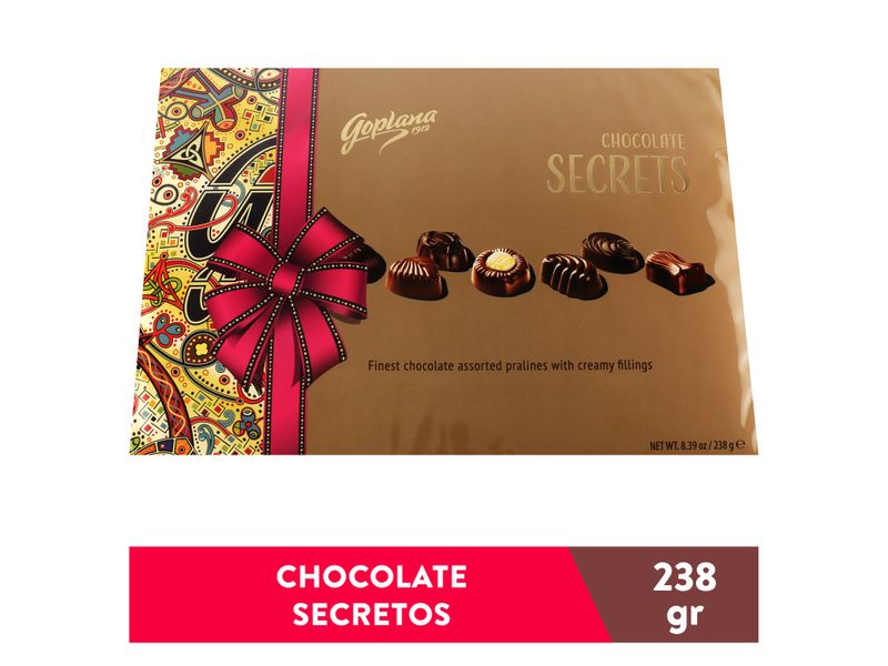 Chocolate-Goplana-Secretos-Caja-238gr-1-67192