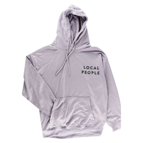 Sweater Nobo Cab S 2Xl