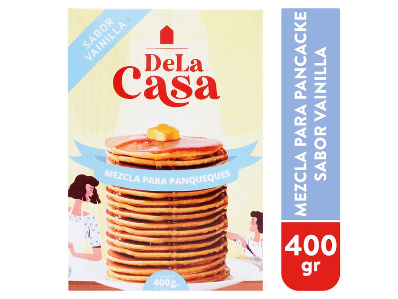 Dela-Casa-Mezcla-Panqueque-Vainilla400gr-1-66662