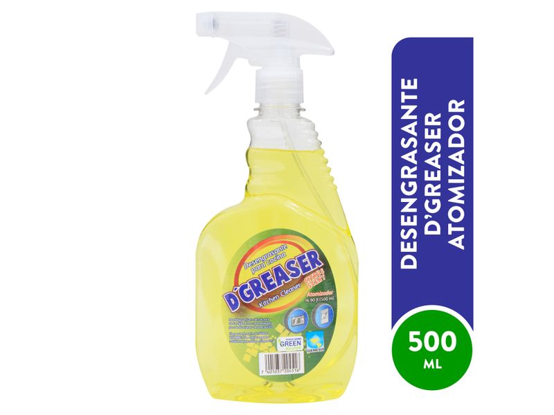 Desengrasante-Dgreaser-Atomizador-500-Ml-1-63058