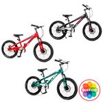 Bicicletas-Ac-Bikes-Juvenil-Denver-Unisex-Neum-tico-R20-De-8a12-A-os-1-70153