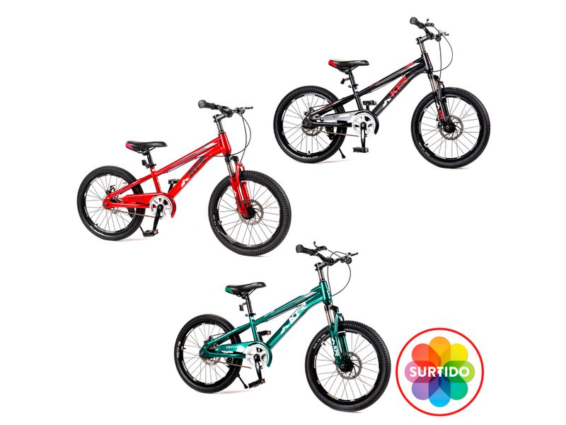 Bicicletas-Ac-Bikes-Juvenil-Denver-Unisex-Neum-tico-R20-De-8a12-A-os-1-70153