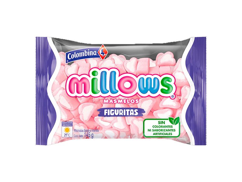 Millows-Navidad-145-Grs-1-72042