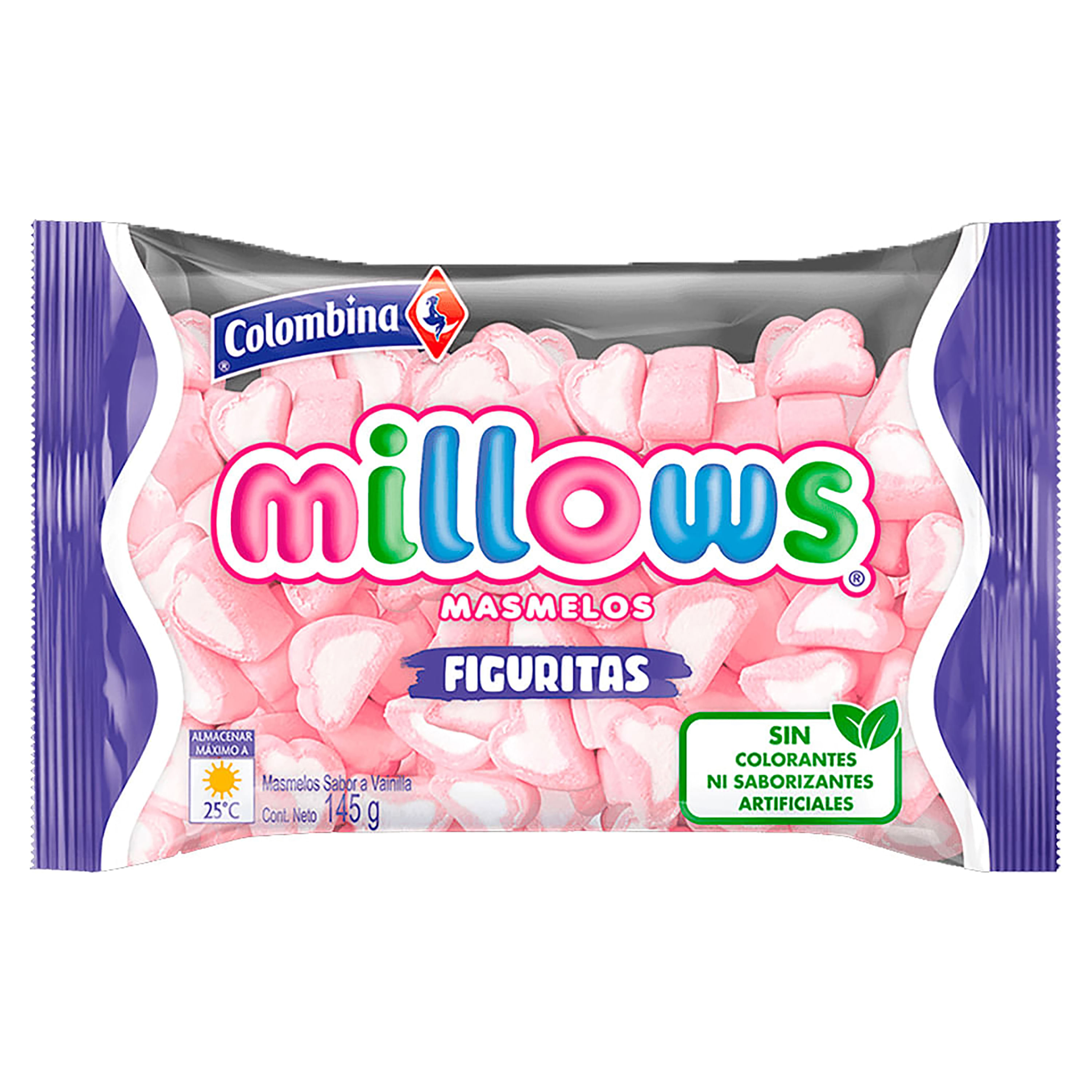 Millows-Navidad-145-Grs-1-72042