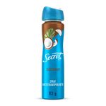 Desodorante-Secret-Spray-Antitranspirante-Coco-93g-1-66691