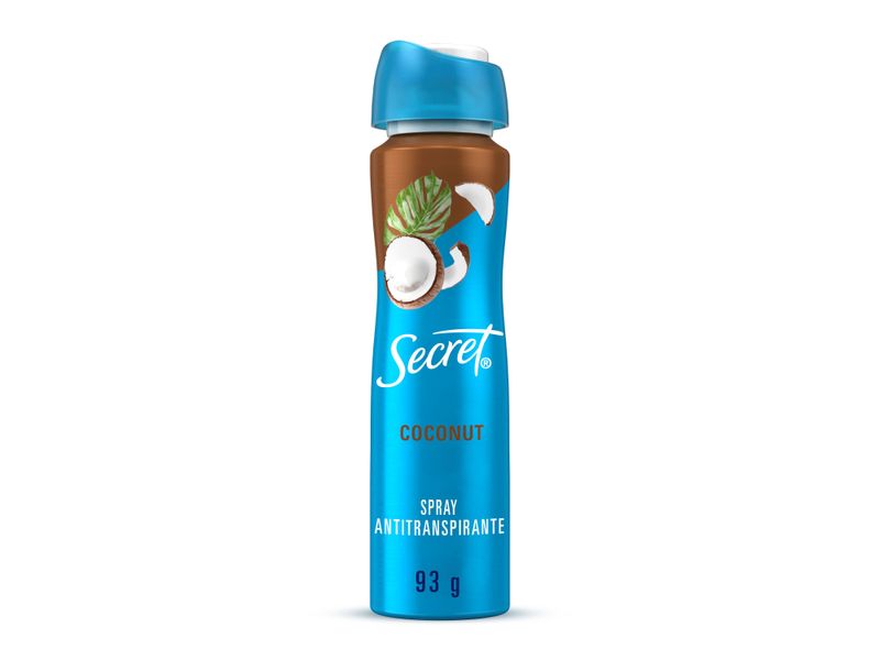 Desodorante-Secret-Spray-Antitranspirante-Coco-93g-1-66691