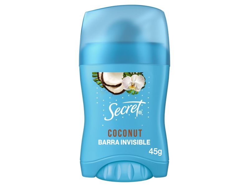 Desodorante-Secret-Antitranspirante-En-Barra-Invisible-Coco-45g-1-66693