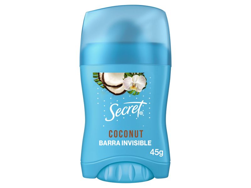 Desodorante-Secret-Antitranspirante-En-Barra-Invisible-Coco-45g-1-66693