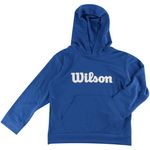 Sudadera-Deportiva-Nino-Wilson-1-70750