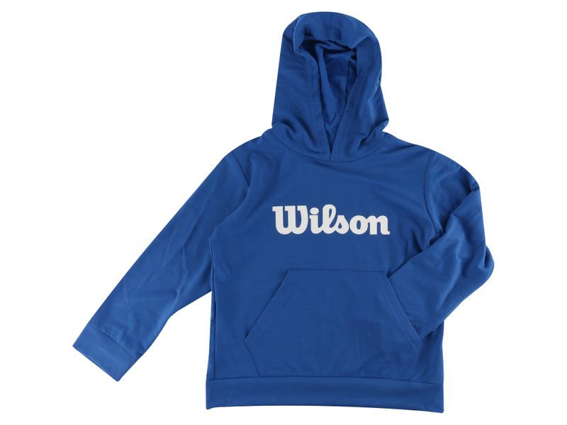 Sudadera-Deportiva-Nino-Wilson-1-70750