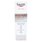 Eucerin-Serum-Hyaluron-Pore-Minimiz-30Ml-1-70752