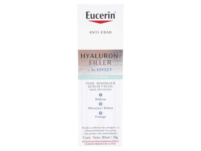 Eucerin-Serum-Hyaluron-Pore-Minimiz-30Ml-1-70752