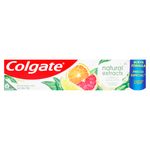 Colgate-Tp-Natural-Extracs-Citrus-140-Gr-1-66708