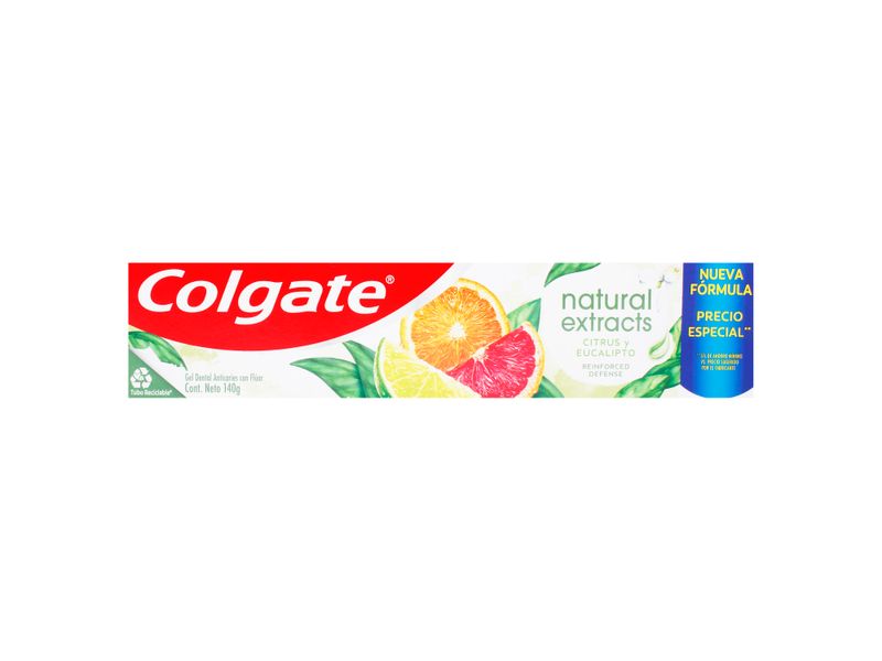 Colgate-Tp-Natural-Extracs-Citrus-140-Gr-1-66708