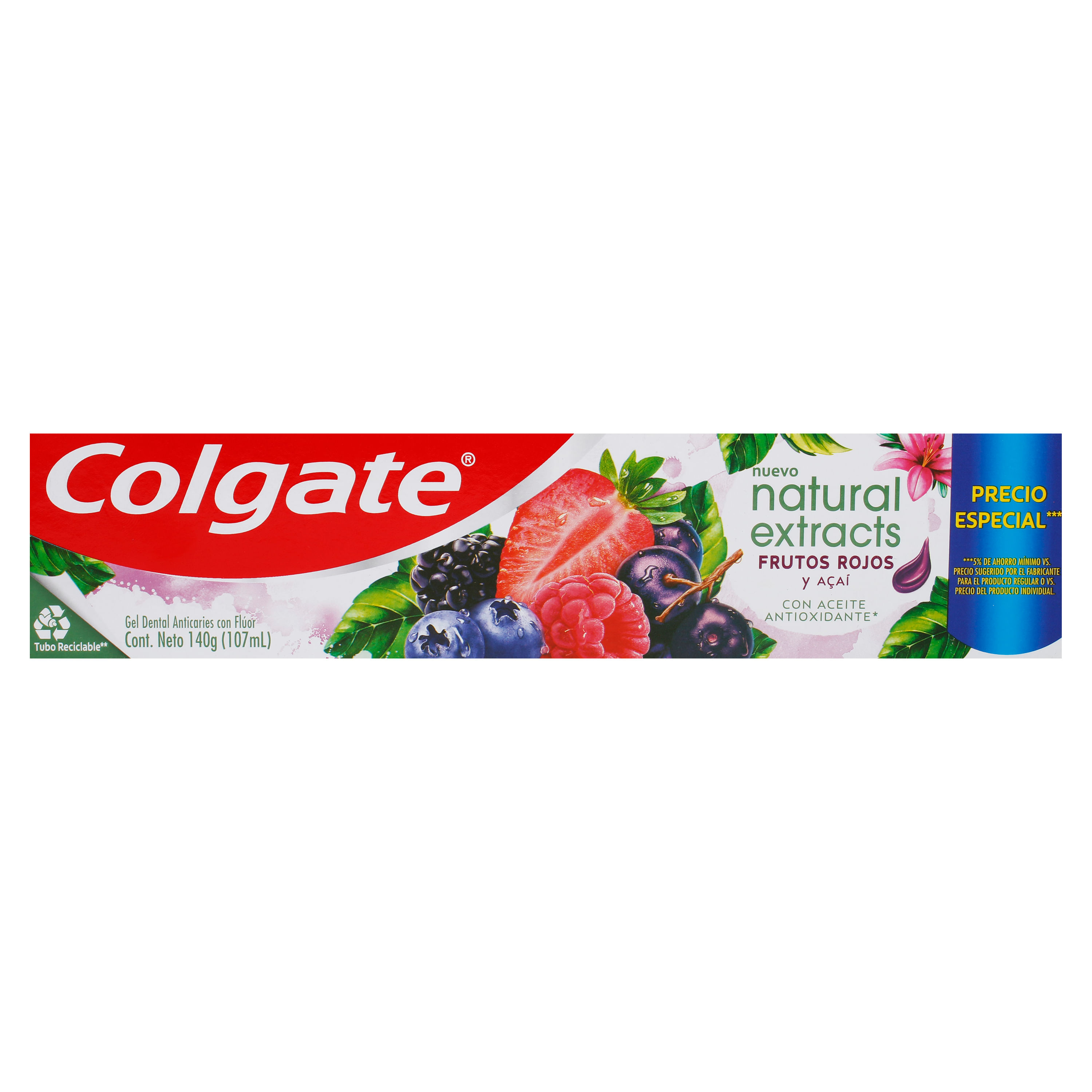 Colgate-Tp-Naturals-Arcai-140-Gr-1-66712