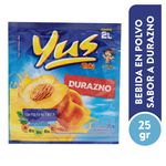 Bebida-En-Polvo-Yus-Te-Durazno-25Gr-1-63162